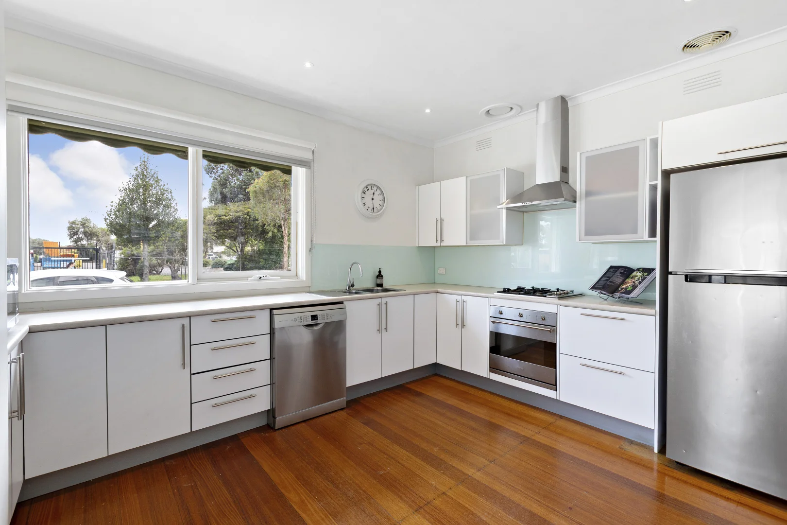 Additional image 5 of 34/18 Robertson Parade, Aspendale VIC 3195