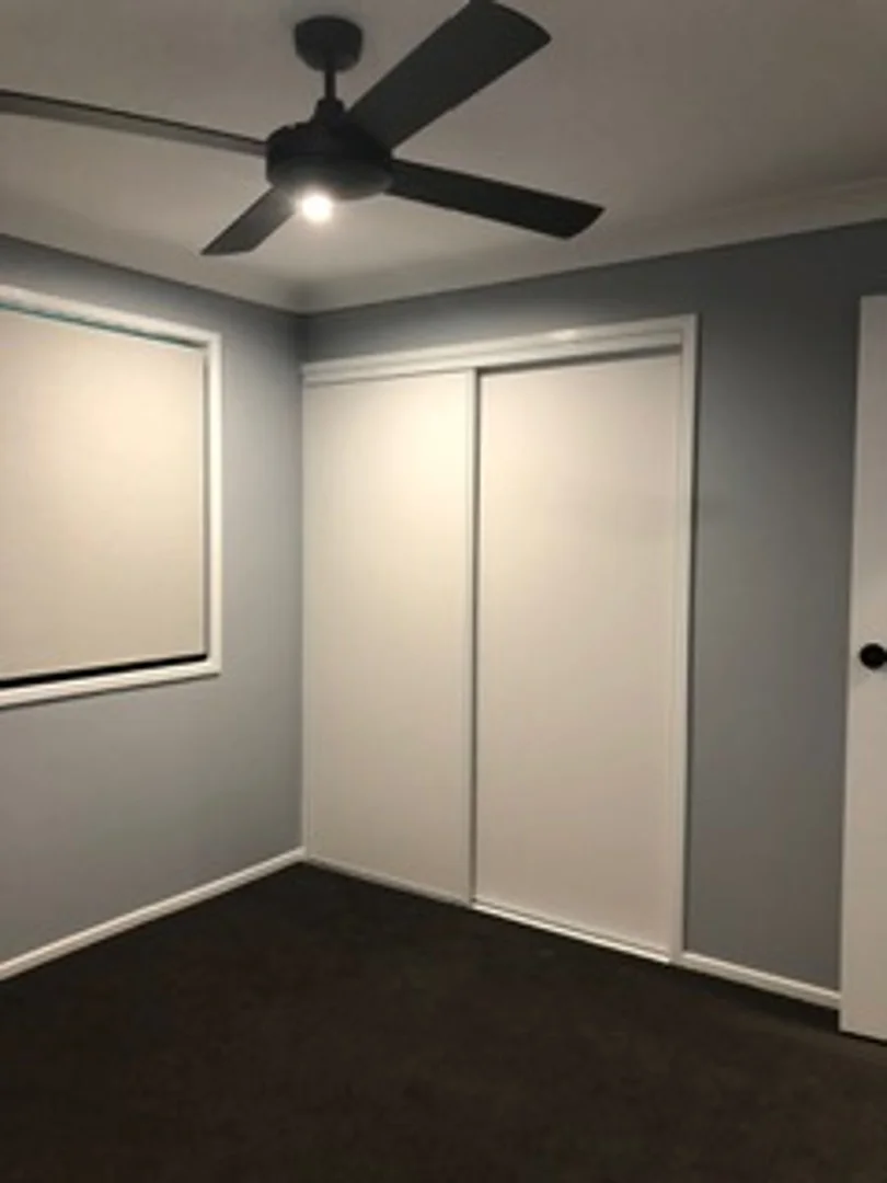 Additional image 10 of Nerang QLD 4211
