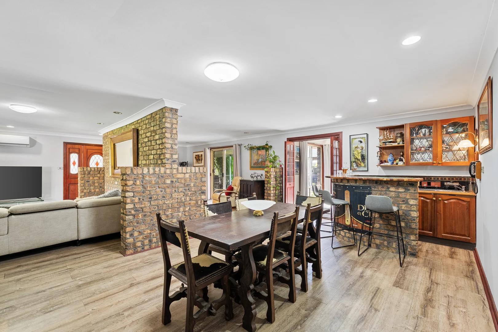 Additional image 10 of 10A Cottesloe Road, Jilliby NSW 2259