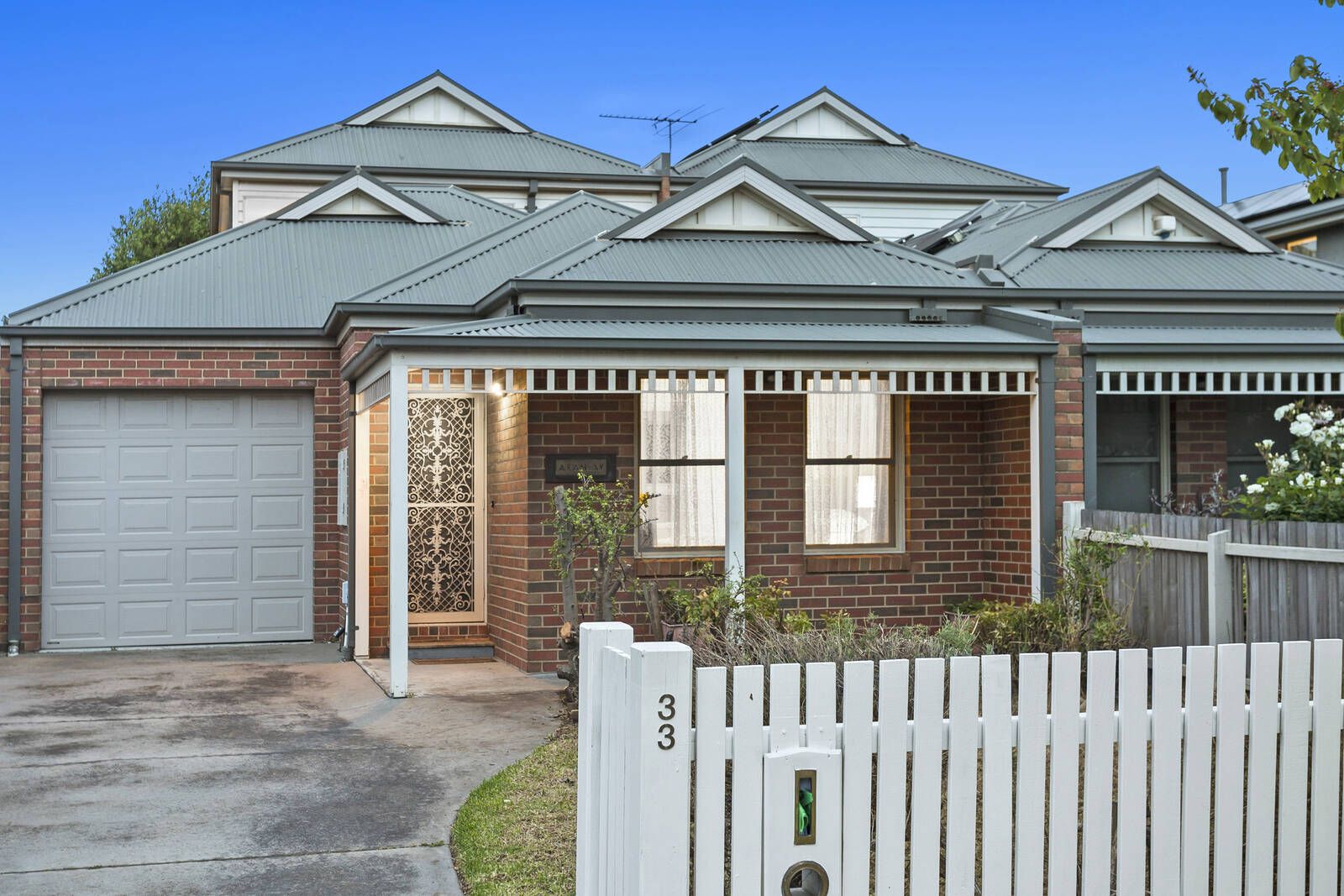 33 Mary Street, Spotswood VIC 3015, Image 0