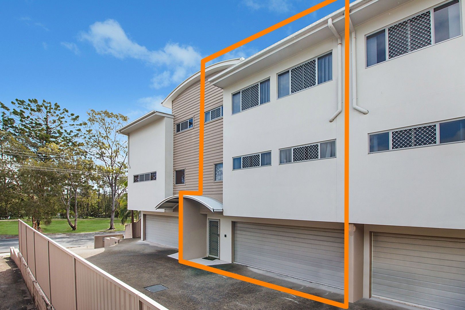 2/40 Dry Dock Road, Tweed Heads South NSW 2486, Image 0