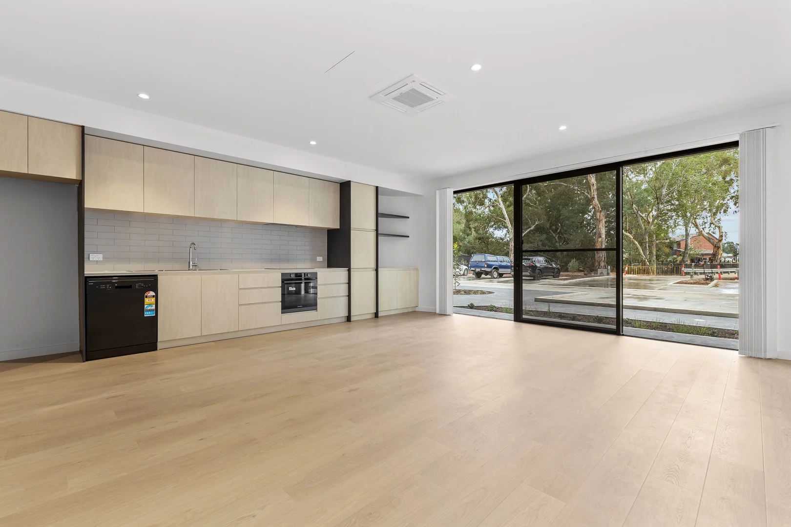 Additional image 4 of 43/19 Smart Road, Modbury SA 5092