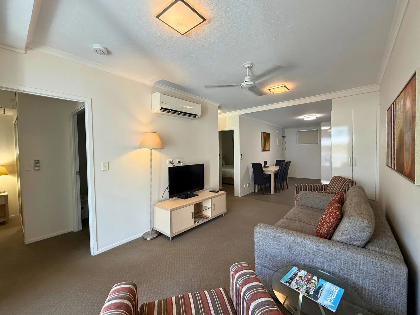 Additional image 5 of 10/11 Bacon Street, Moranbah QLD 4744