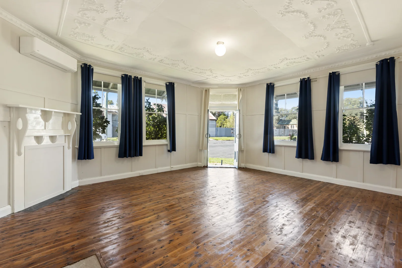 Additional image 3 of 21 Mt McDonald Road, Lyndhurst NSW 2797