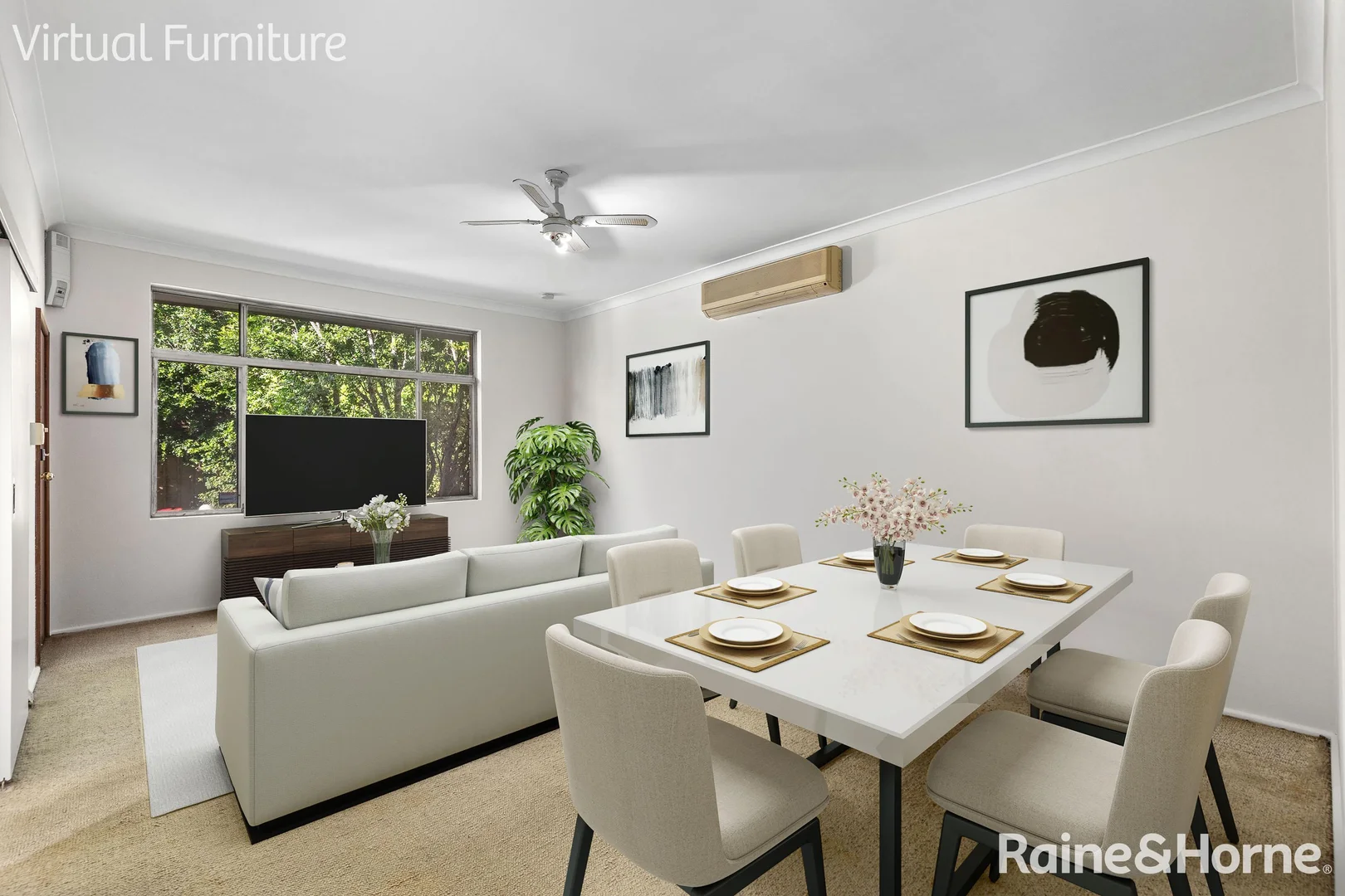 Additional image 2 of 3/16-18 East Street, Bardwell Valley NSW 2207