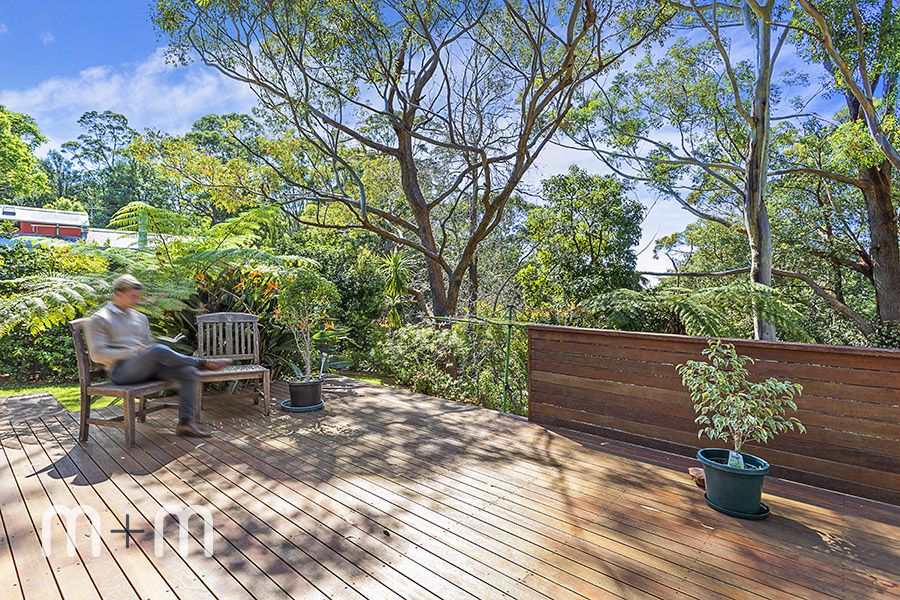 1 Asquith Street, Austinmer NSW 2515, Image 2