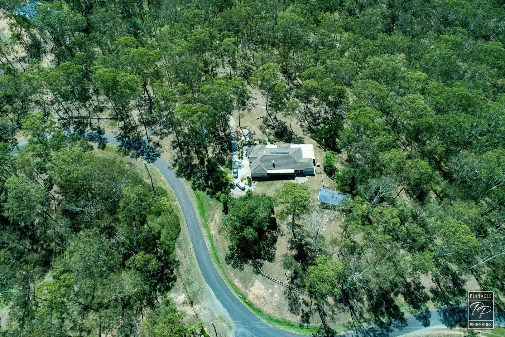 30 Parklands Court, Kurwongbah QLD 4503, Image 1