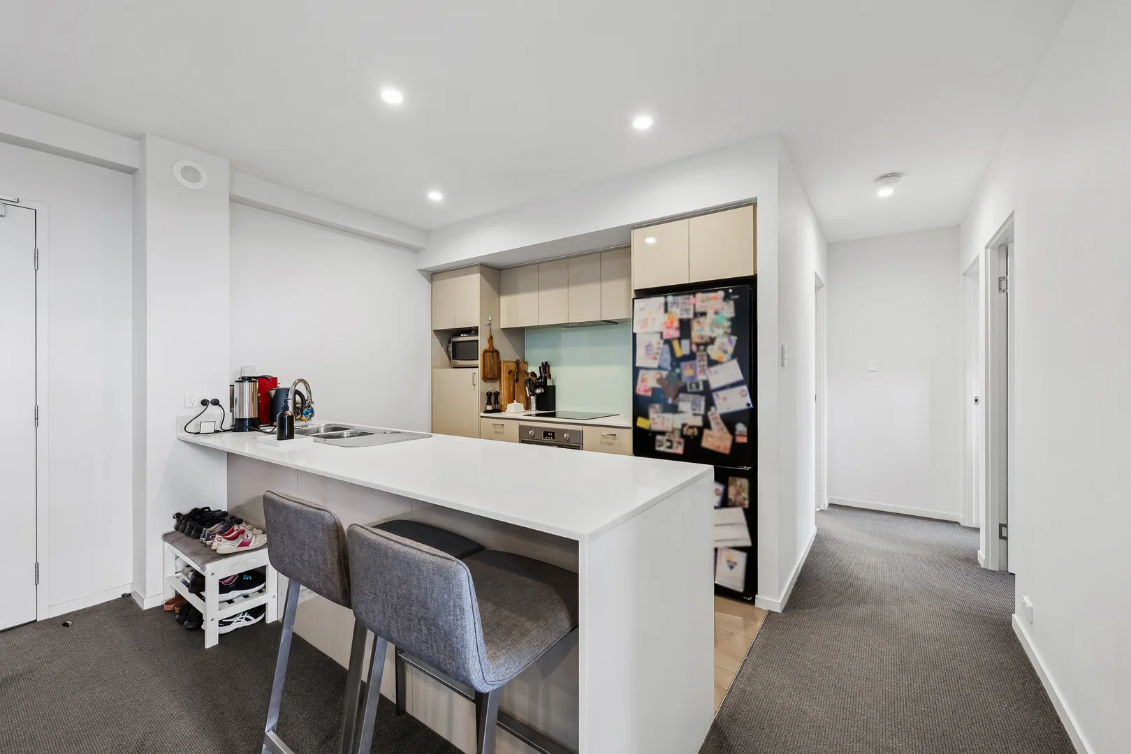 Additional image 3 of 126/1 Rowe Avenue, Rivervale WA 6103