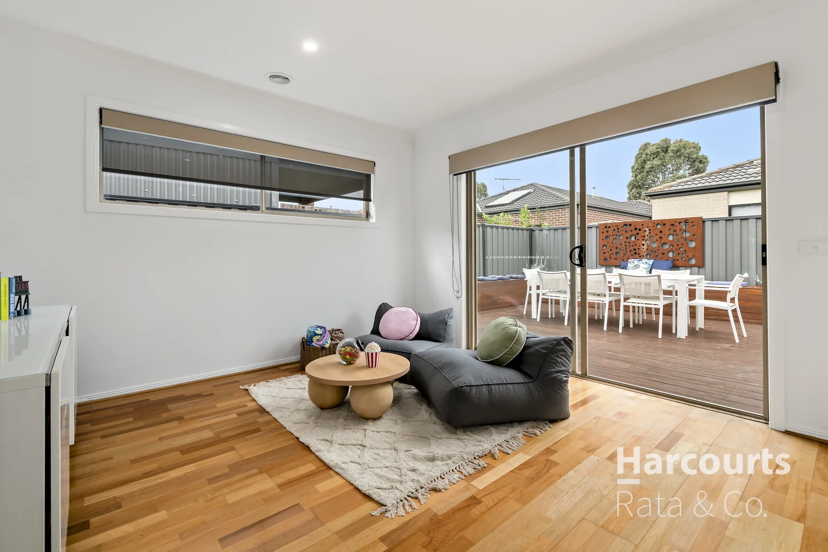 Additional image 5 of 19 Yumbarra Parade, Wollert VIC 3750