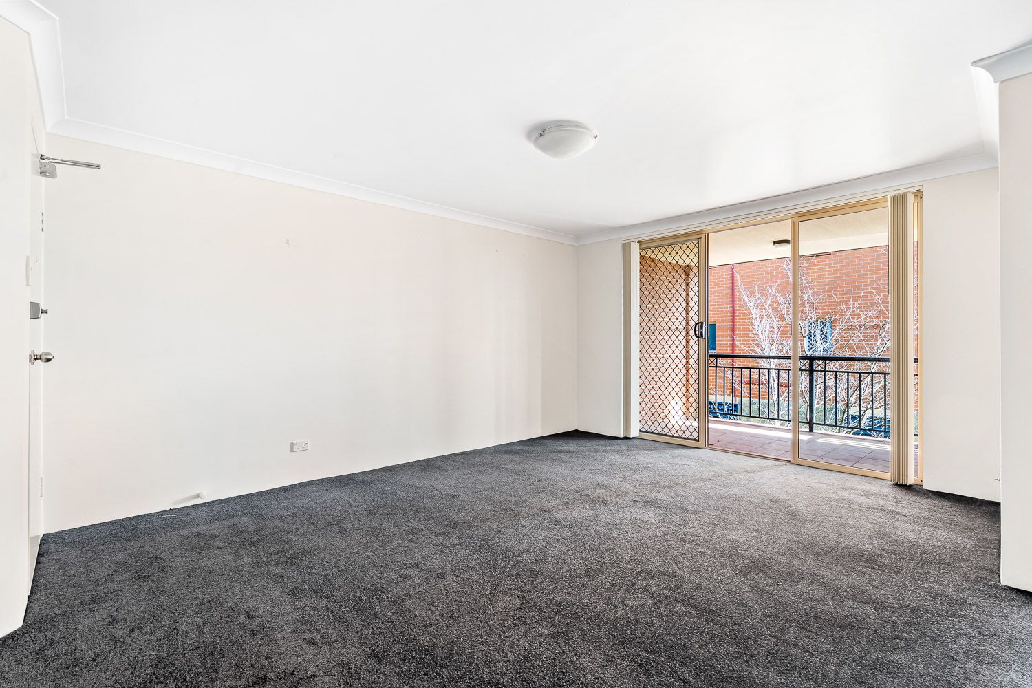 2 bedrooms Apartment / Unit / Flat in 13/39-41 Railway Parade ENGADINE NSW, 2233