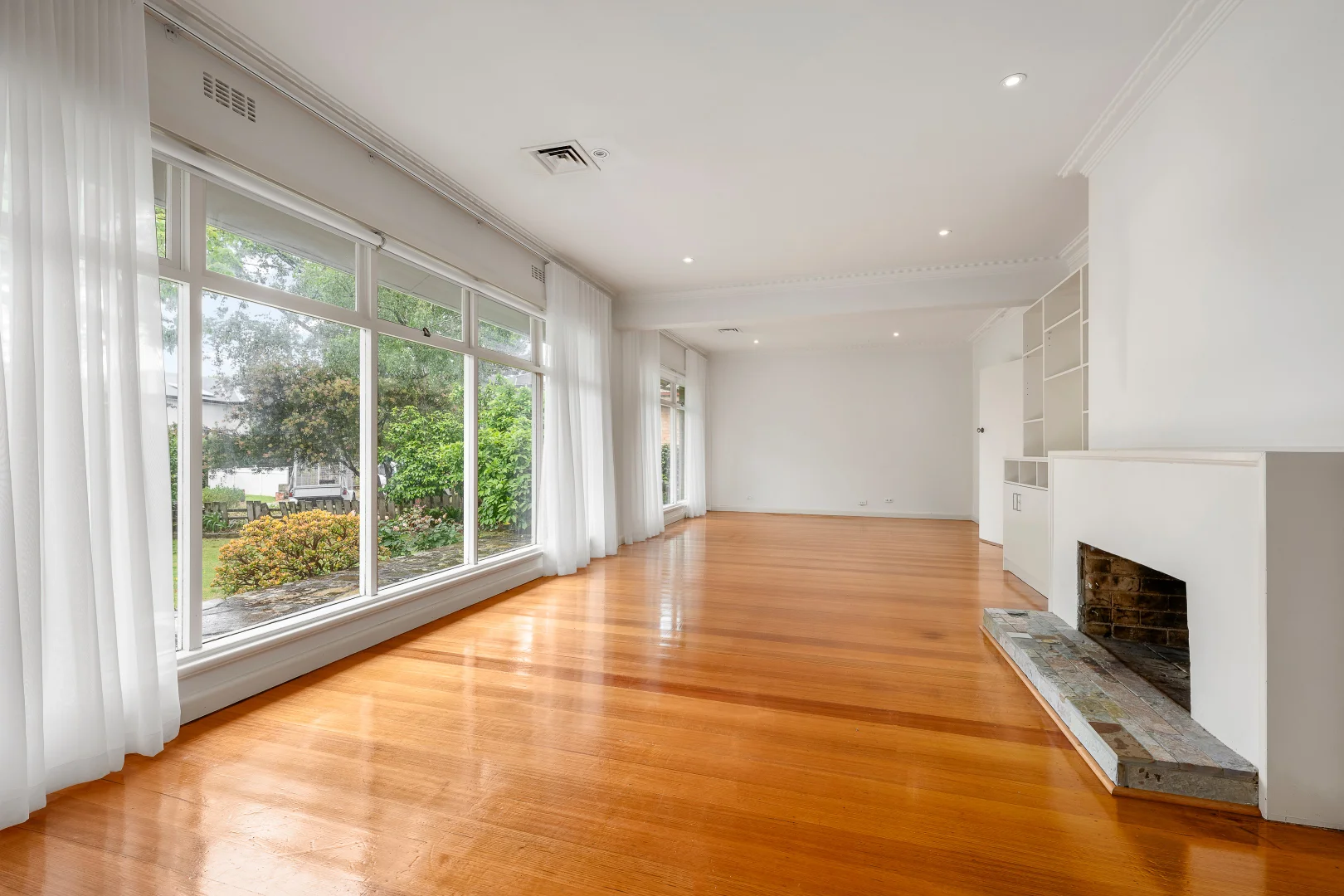 Additional image 2 of 4 Lenne Court, Camberwell VIC 3124