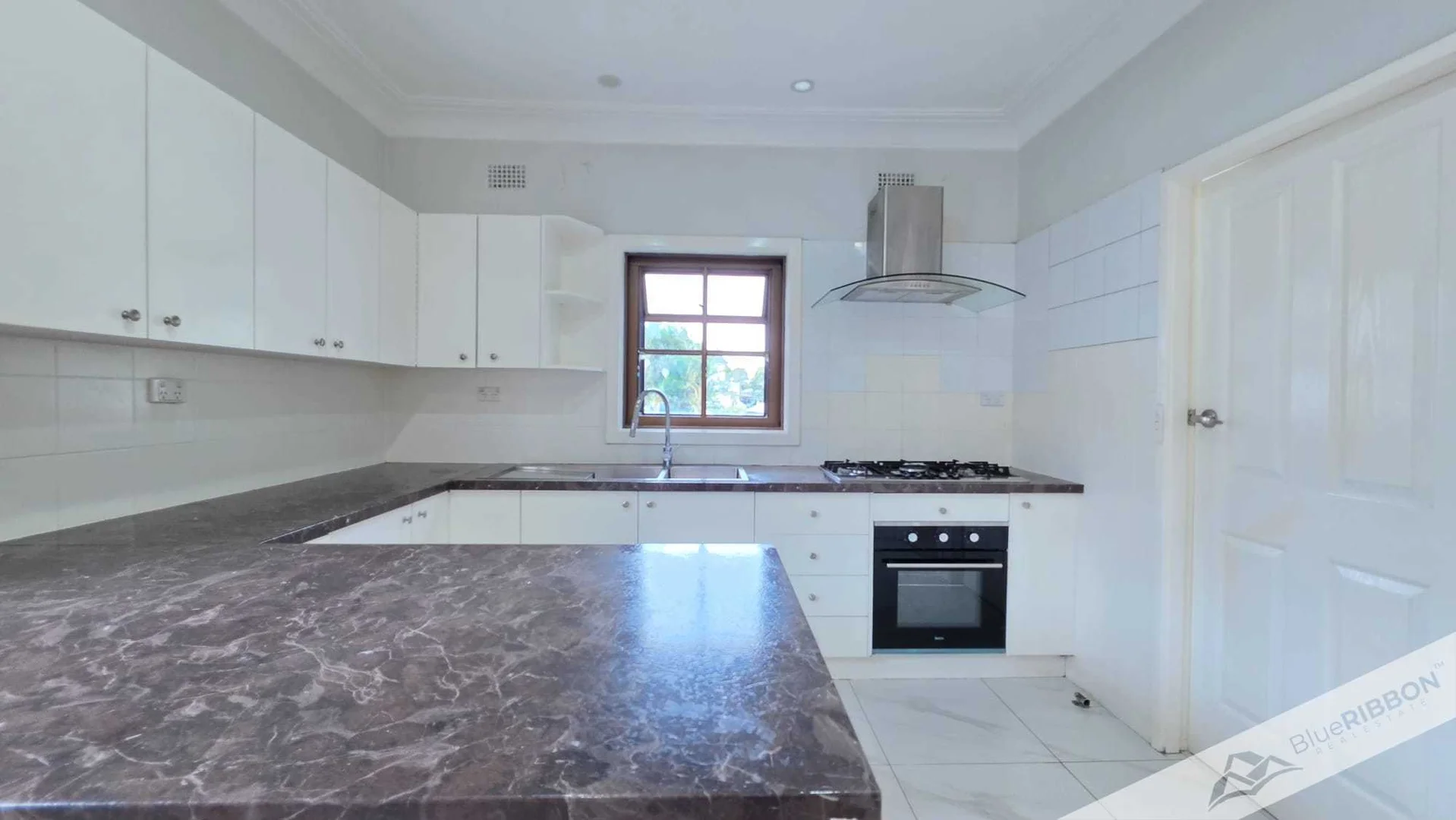 Additional image 8 of 7 Isar Street, Seven Hills NSW 2147