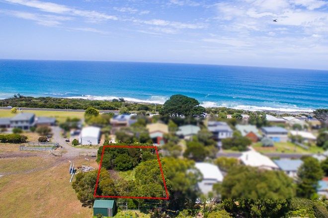 Picture of 2 Surf Avenue, SKENES CREEK VIC 3233