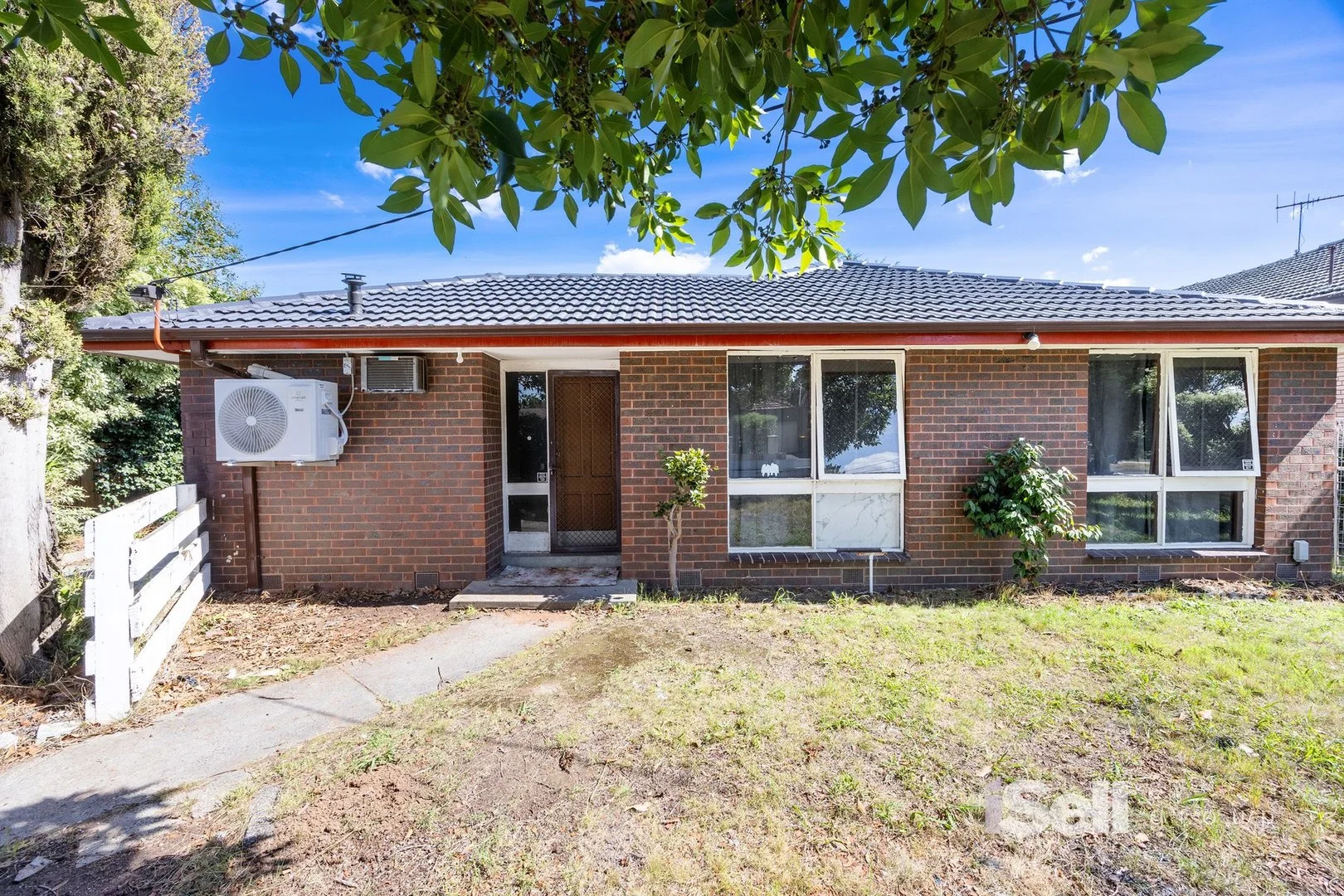 1/26 Nockolds Crescent, Noble Park VIC 3174