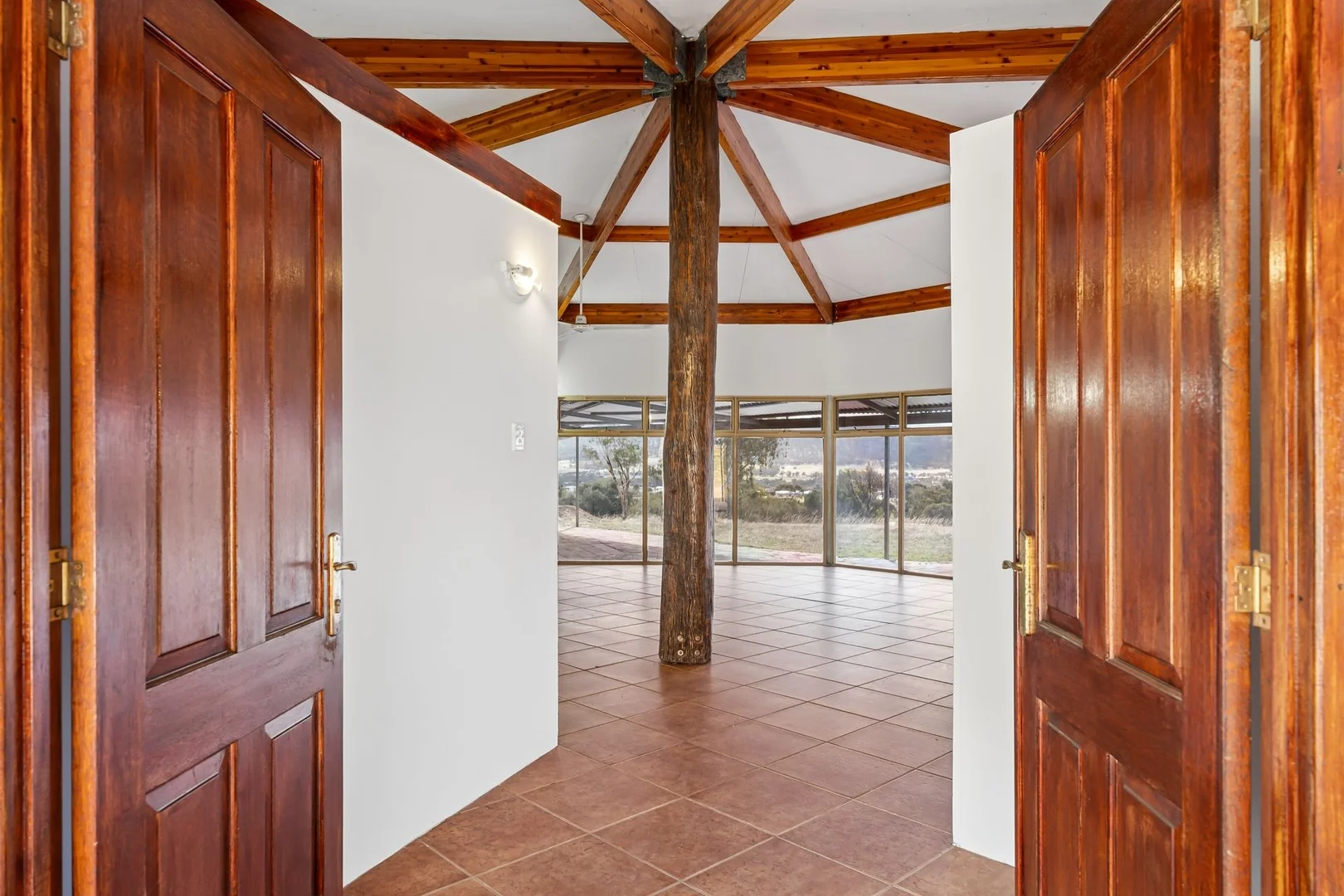 Additional image 4 of 122 Attfield Road, York WA 6302