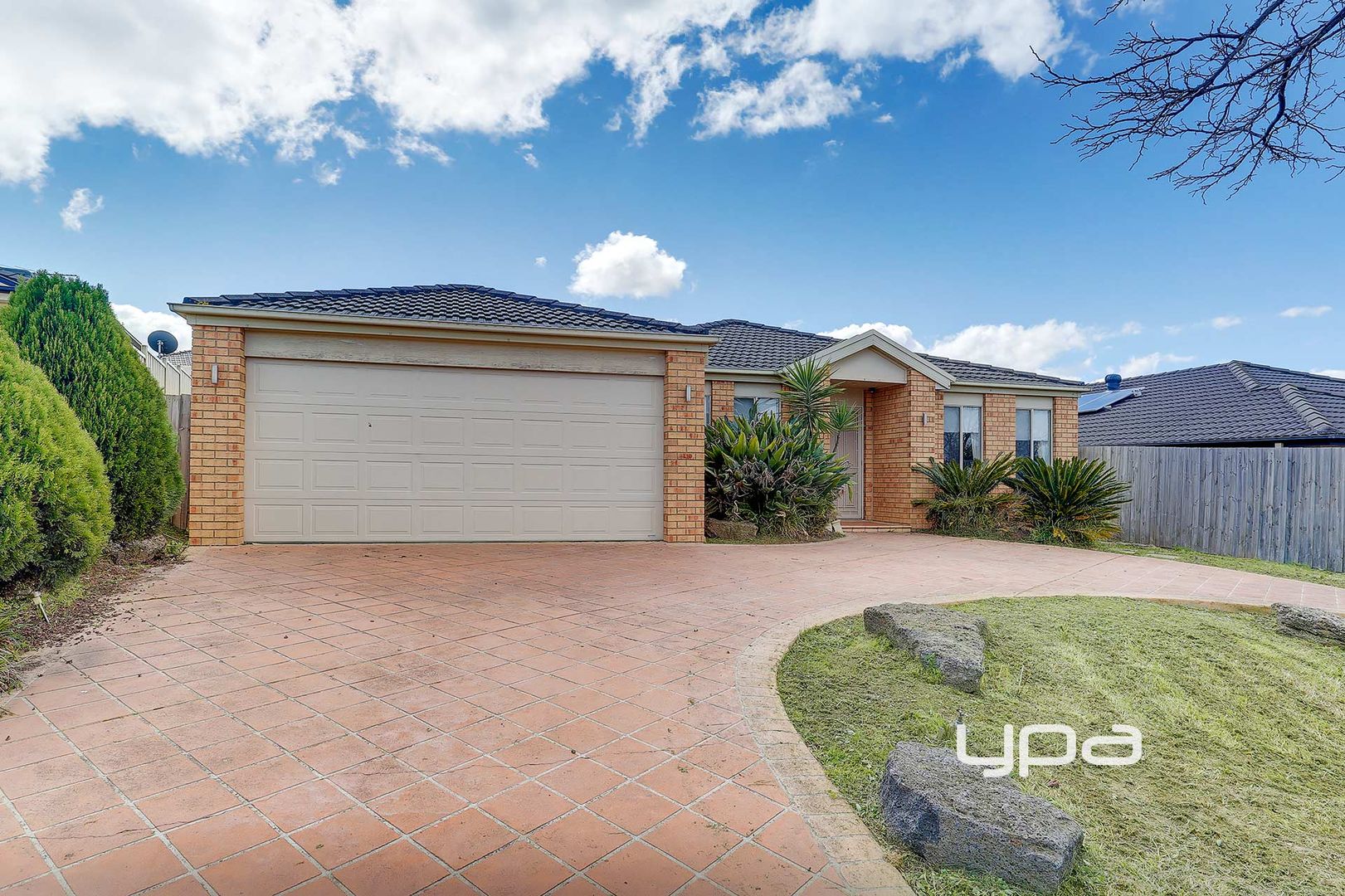 18 Stranraer Close, Greenvale VIC 3059, Image 1