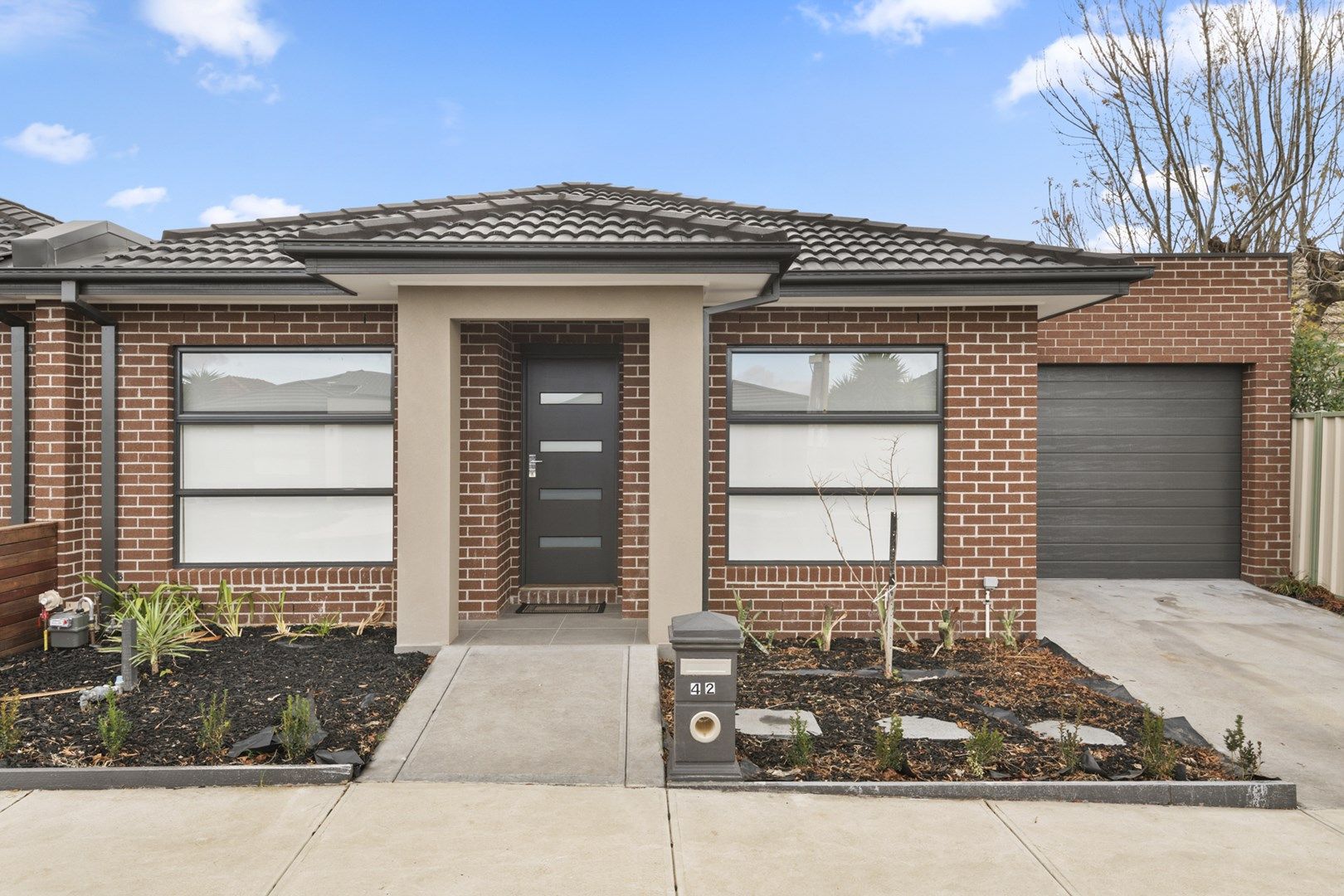 42 Arndell Street, Thomastown VIC 3074, Image 0