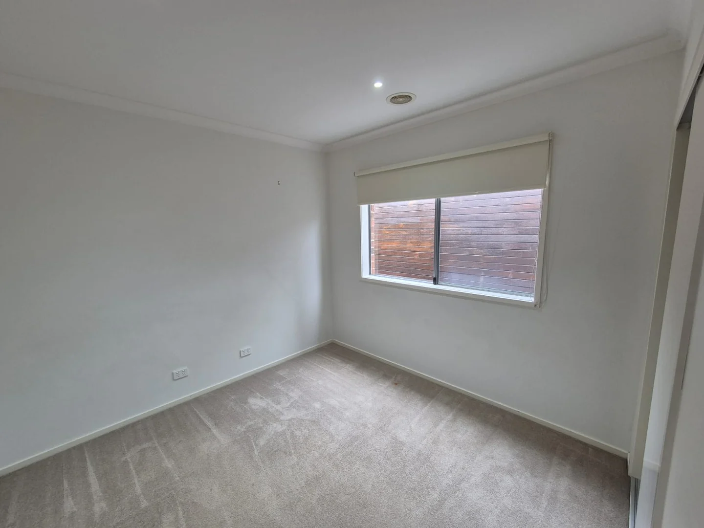 Additional image 10 of 14 Galloway Drive, Mernda VIC 3754
