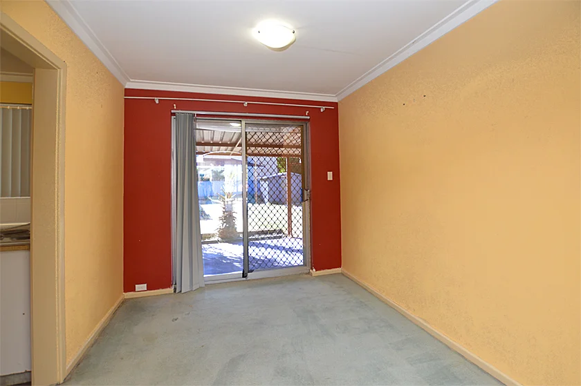 Additional image 14 of 17 Leach Highway, Wilson WA 6107