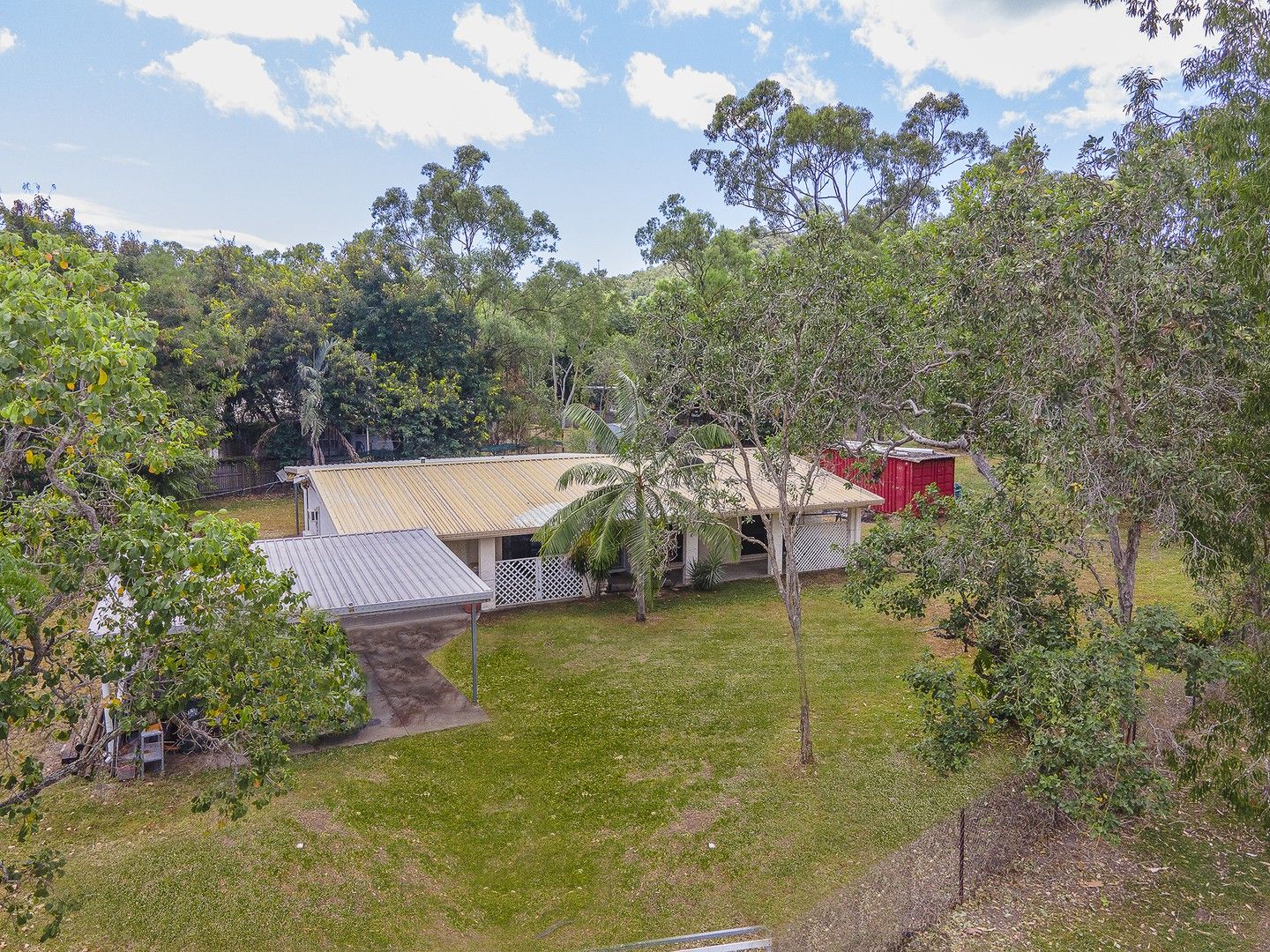 75 Church Road, Black River QLD 4818, Image 1