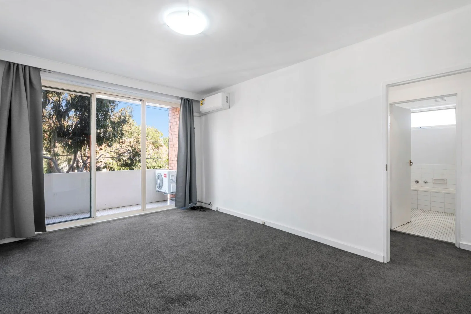 12/37 Hotham Street, St Kilda East VIC 3183