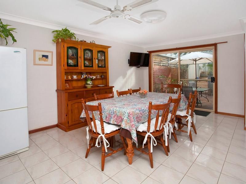 3b Almeta Street, SCHOFIELDS NSW 2762, Image 2