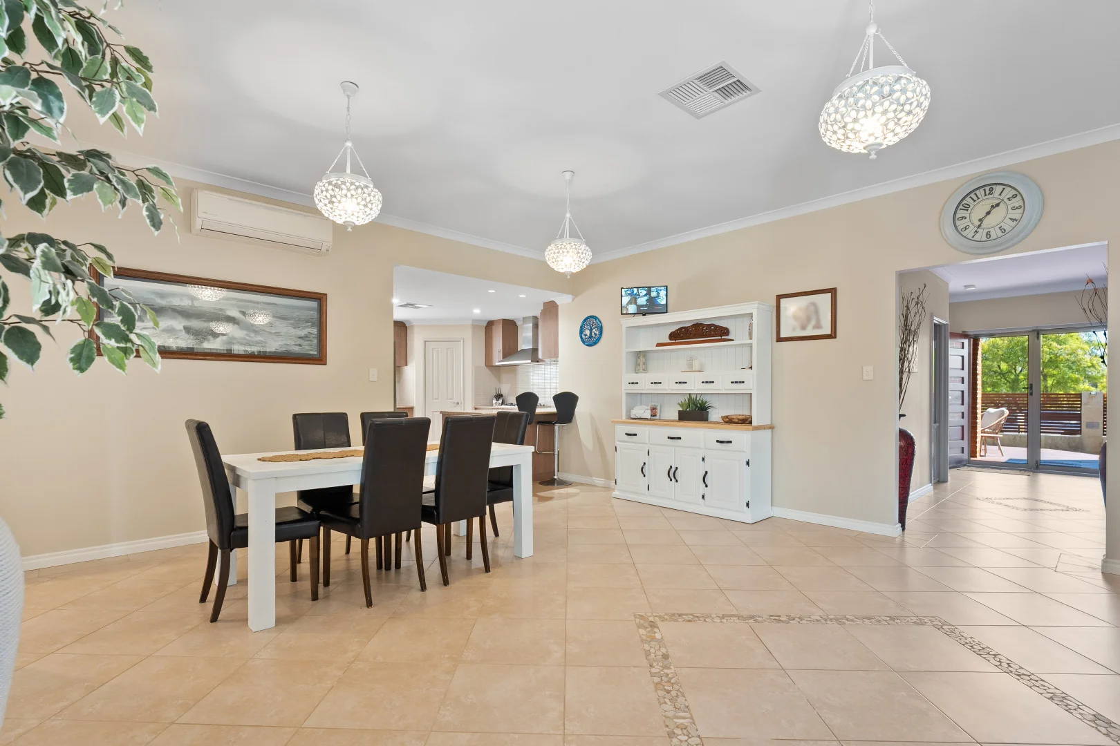 Additional image 9 of 15 McGolgan Green, Baldivis WA 6171