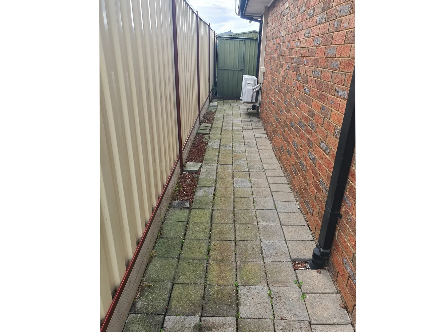 Image 20