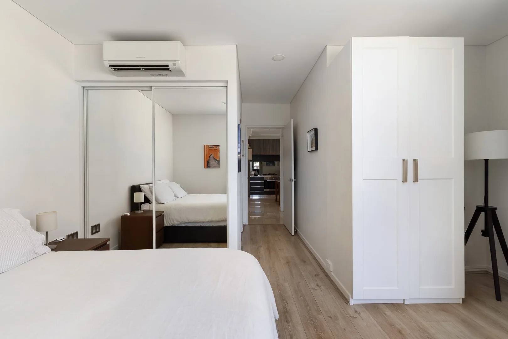 Additional image 9 of 209/168 Liverpool Road, Ashfield NSW 2131