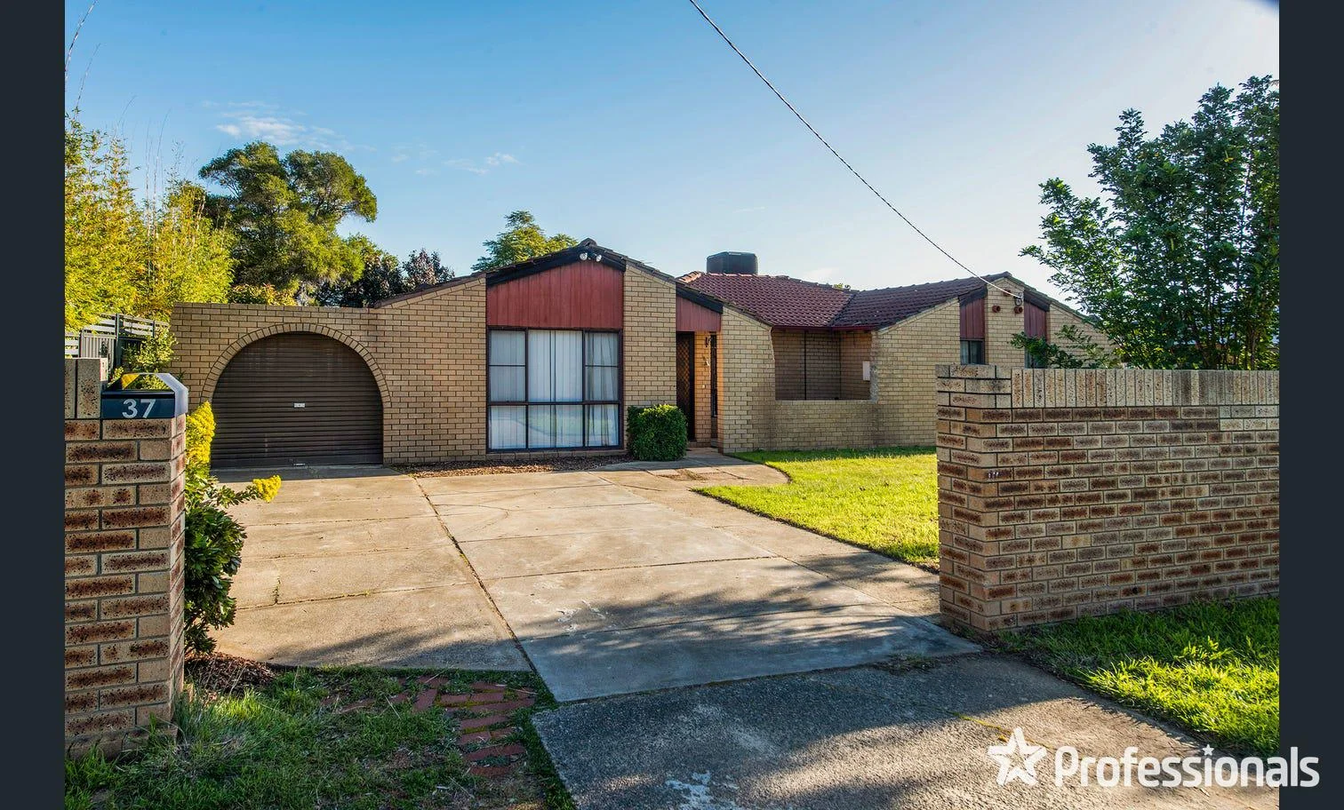 Additional image 2 of 37 Cypress Road, Forrestfield WA 6058