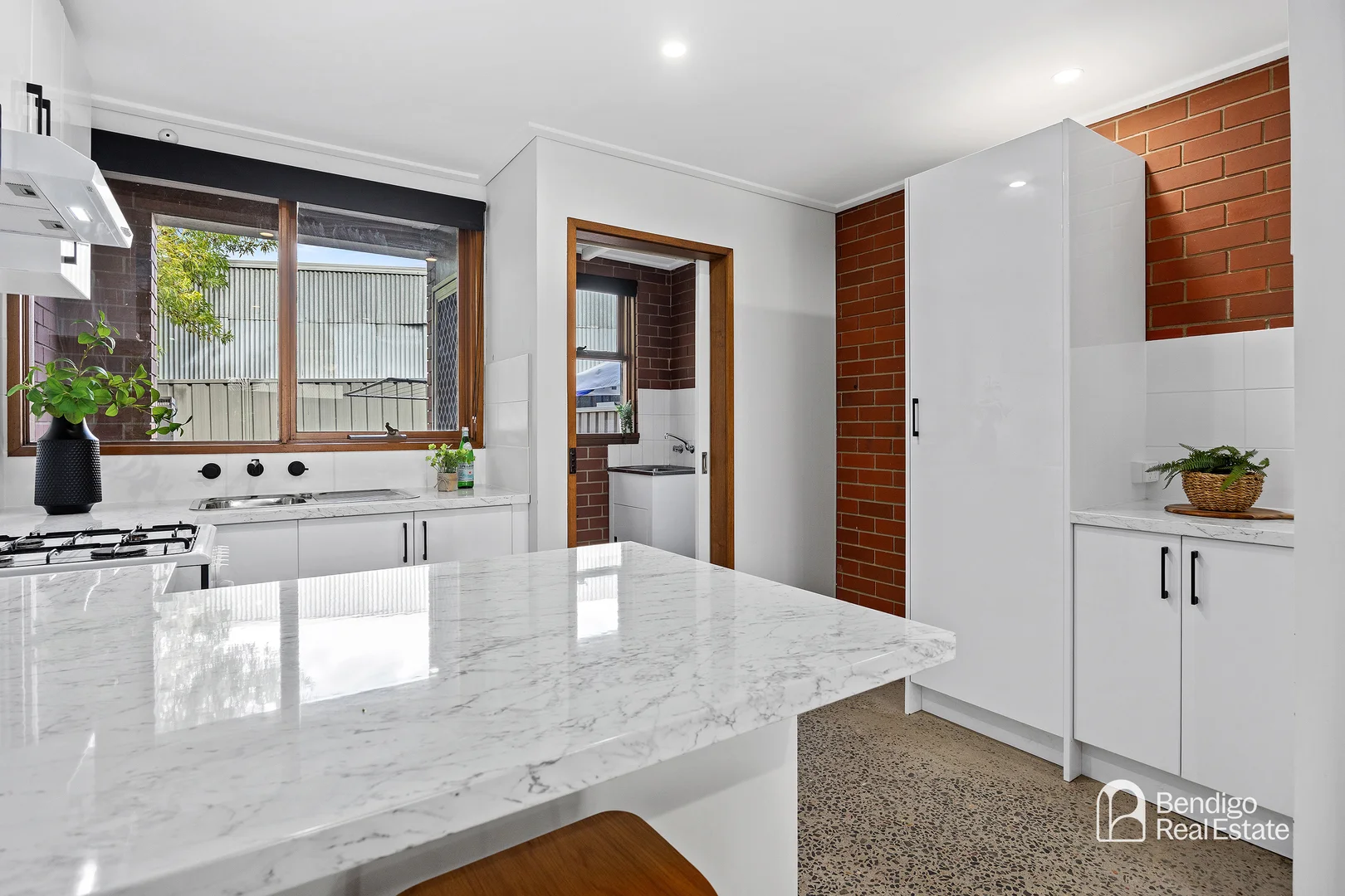 Additional image 7 of 4/161 Arnold Street, Bendigo VIC 3550