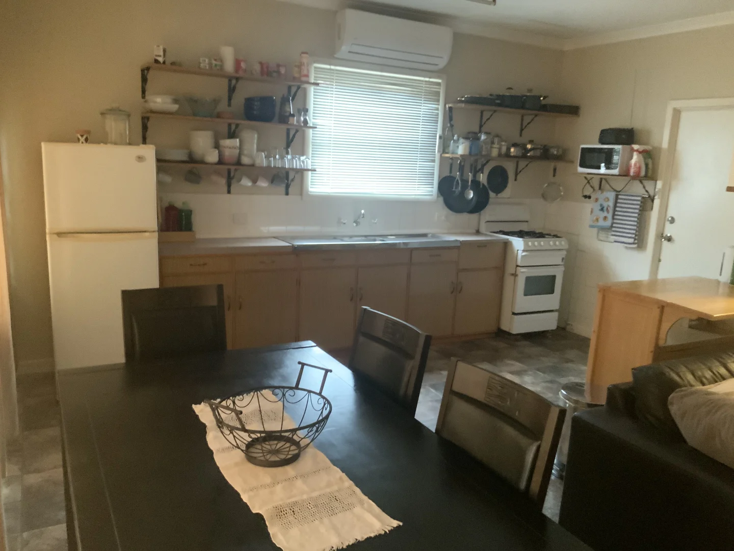 Katanning WA 6317 photo 2