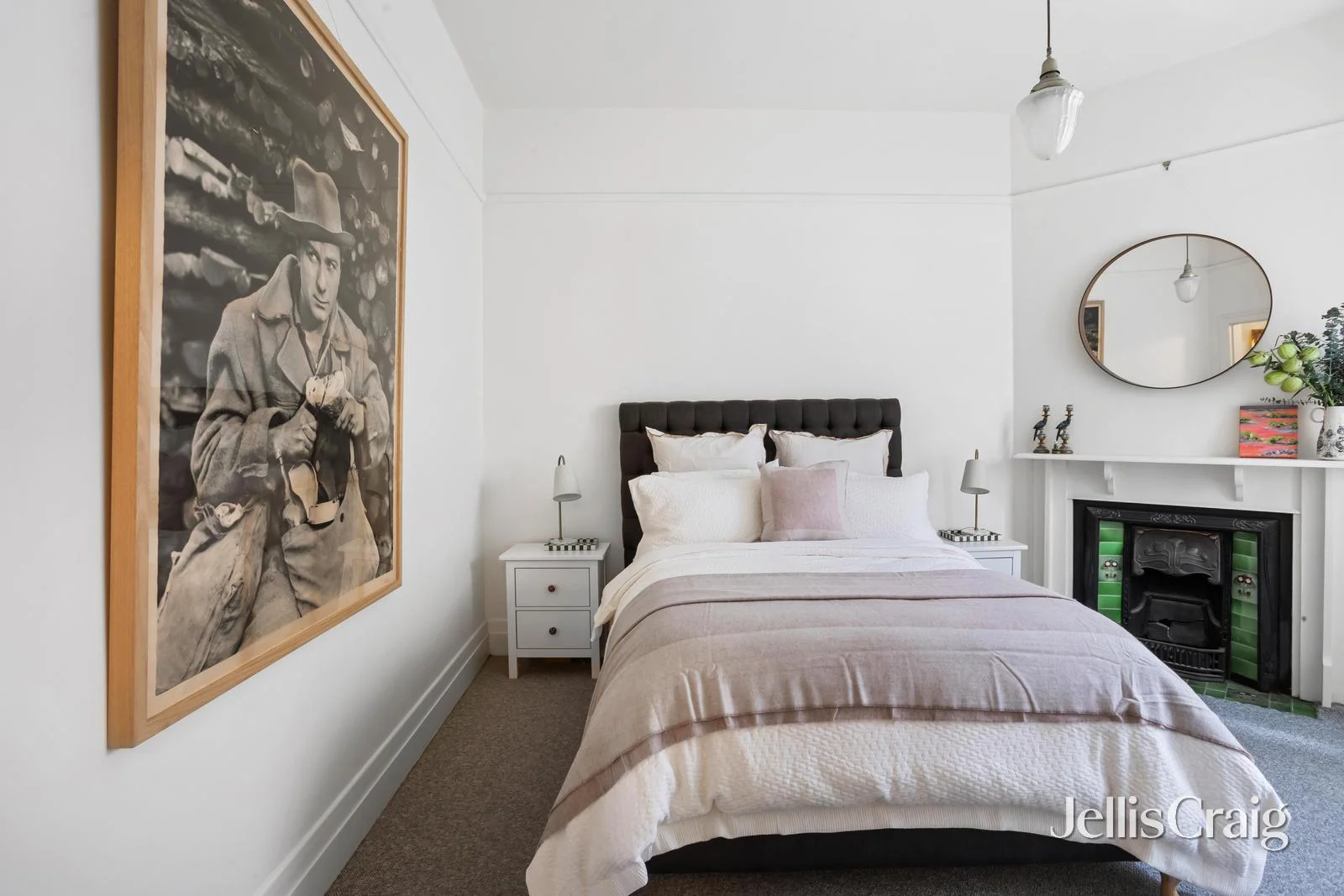 Additional image 8 of 12 Brougham Street, Richmond VIC 3121