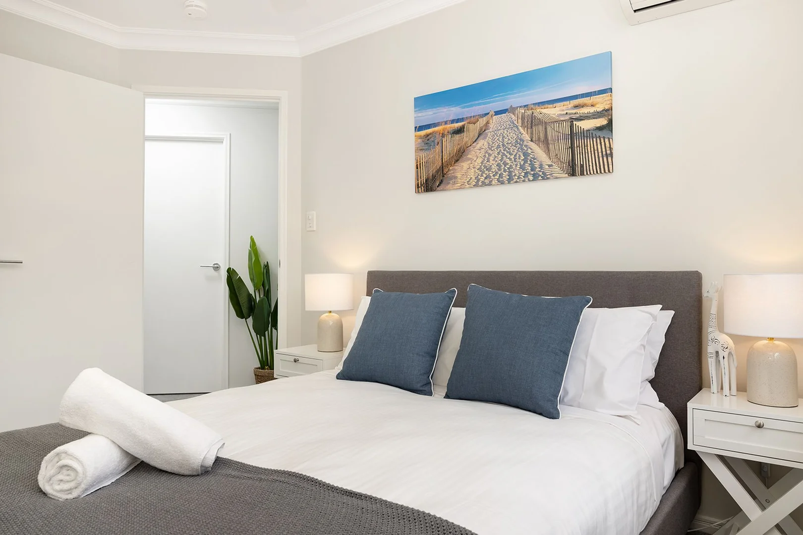 Additional image 6 of Taringa QLD 4068