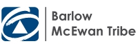 Barlow McEwan Tribe Altona logo