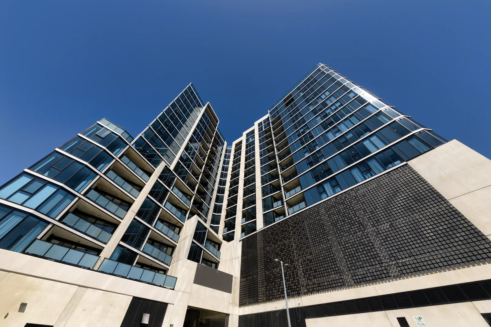 Additional image 26 of 908/1 Brewer Street, Phillip ACT 2606