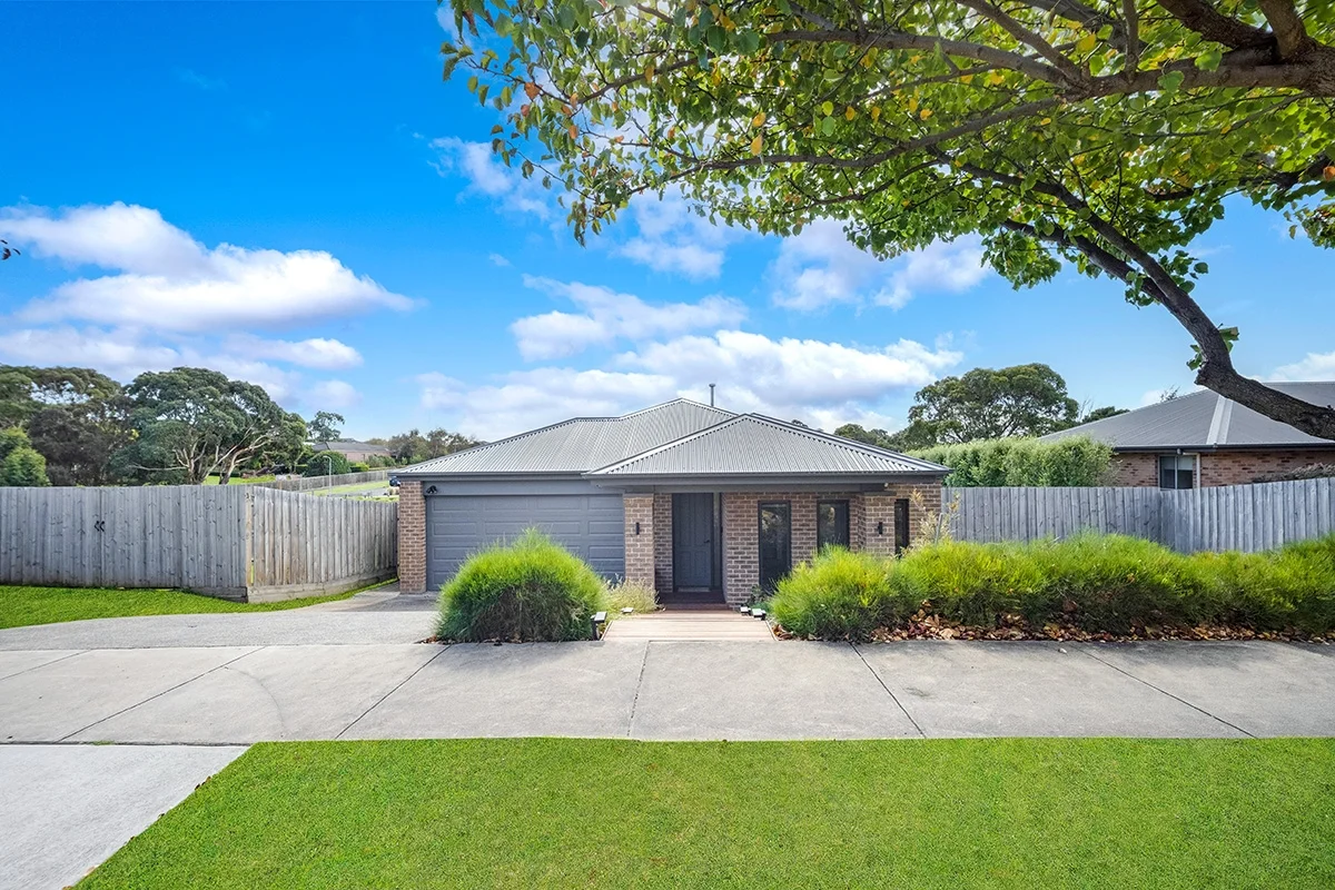 34 Kielli Drive, Warrnambool VIC 3280