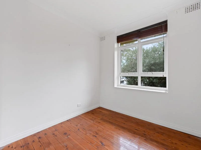 Additional image 5 of 5/5 Mckeon Street, Maroubra NSW 2035