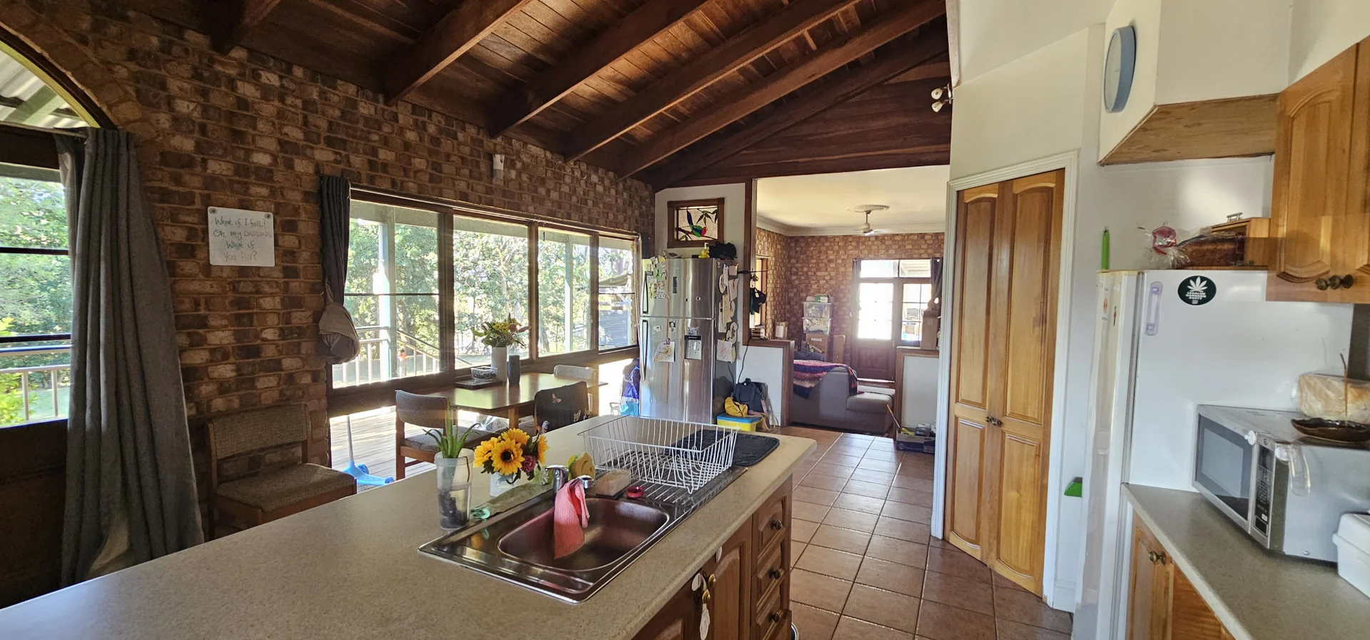 Additional image 22 of 511 Sherwood Creek Road, Upper Corindi NSW 2456