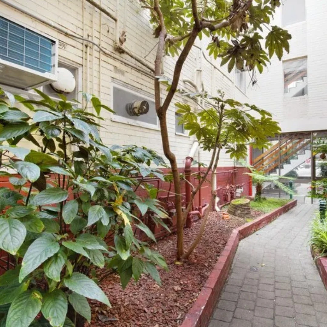 Additional image 6 of 49/6 Williams Road, Prahran VIC 3181