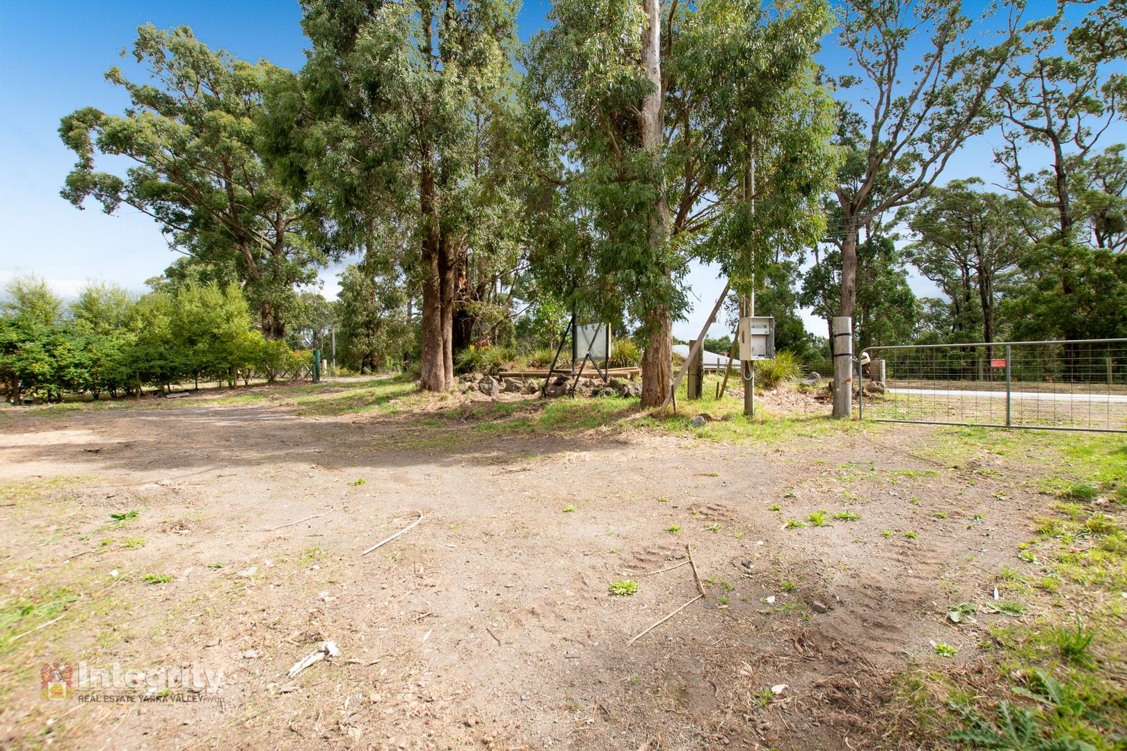 299 National Park Road, Kinglake West VIC 3757, Image 2