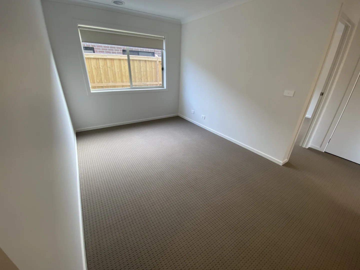 Additional image 10 of 6 Kirsten Street, Wyndham Vale VIC 3024