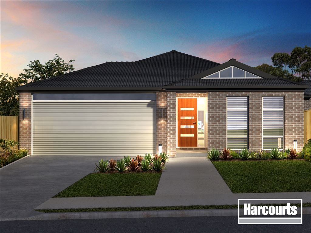 2 bedrooms Apartment / Unit / Flat in 4/2 Portsmouth Road BITTERN VIC, 3918