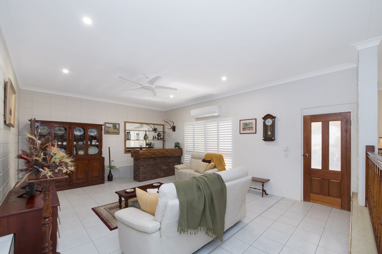 18 Anderson Street, Railway Estate QLD 4810, Image 1