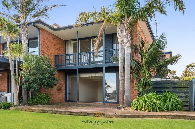 Additional image 2 of 8/24 Schooner Bay Drive, Patterson Lakes VIC 3197