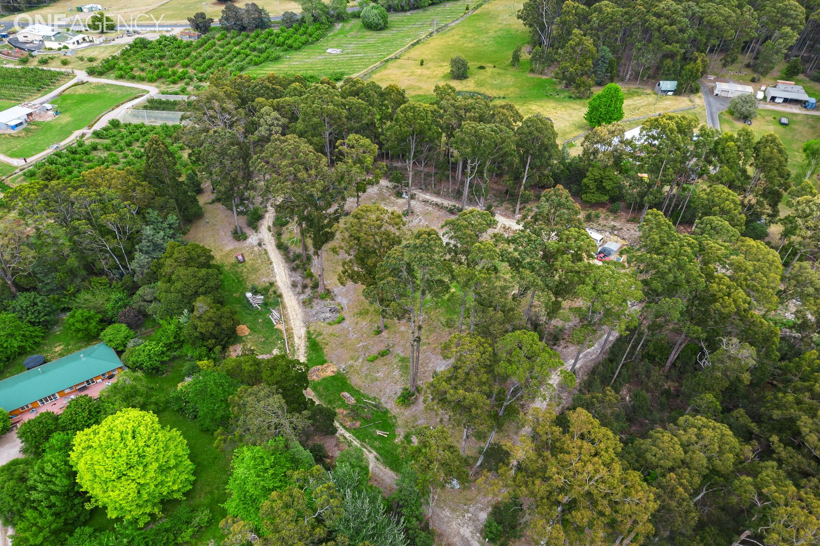 3 Wattlepod Court, Spreyton TAS 7310, Image 1