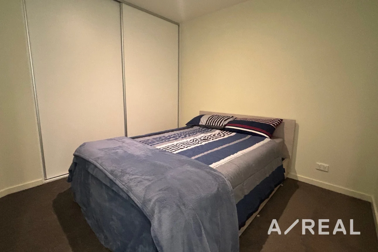 Additional image 6 of 1405/243 Franklin Street, Melbourne VIC 3000