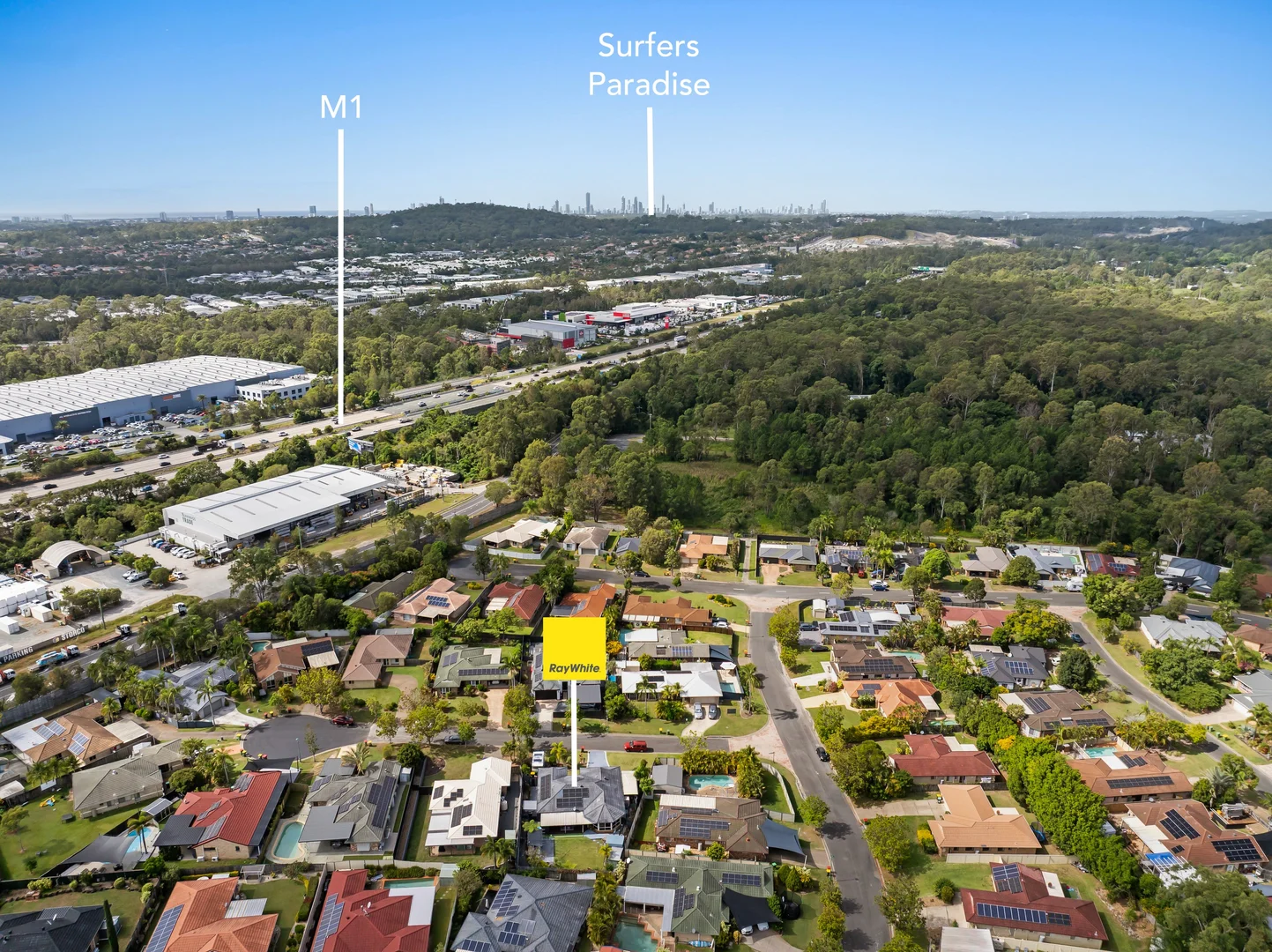 Additional image 18 of 4 Kingman Court, Pacific Pines QLD 4211