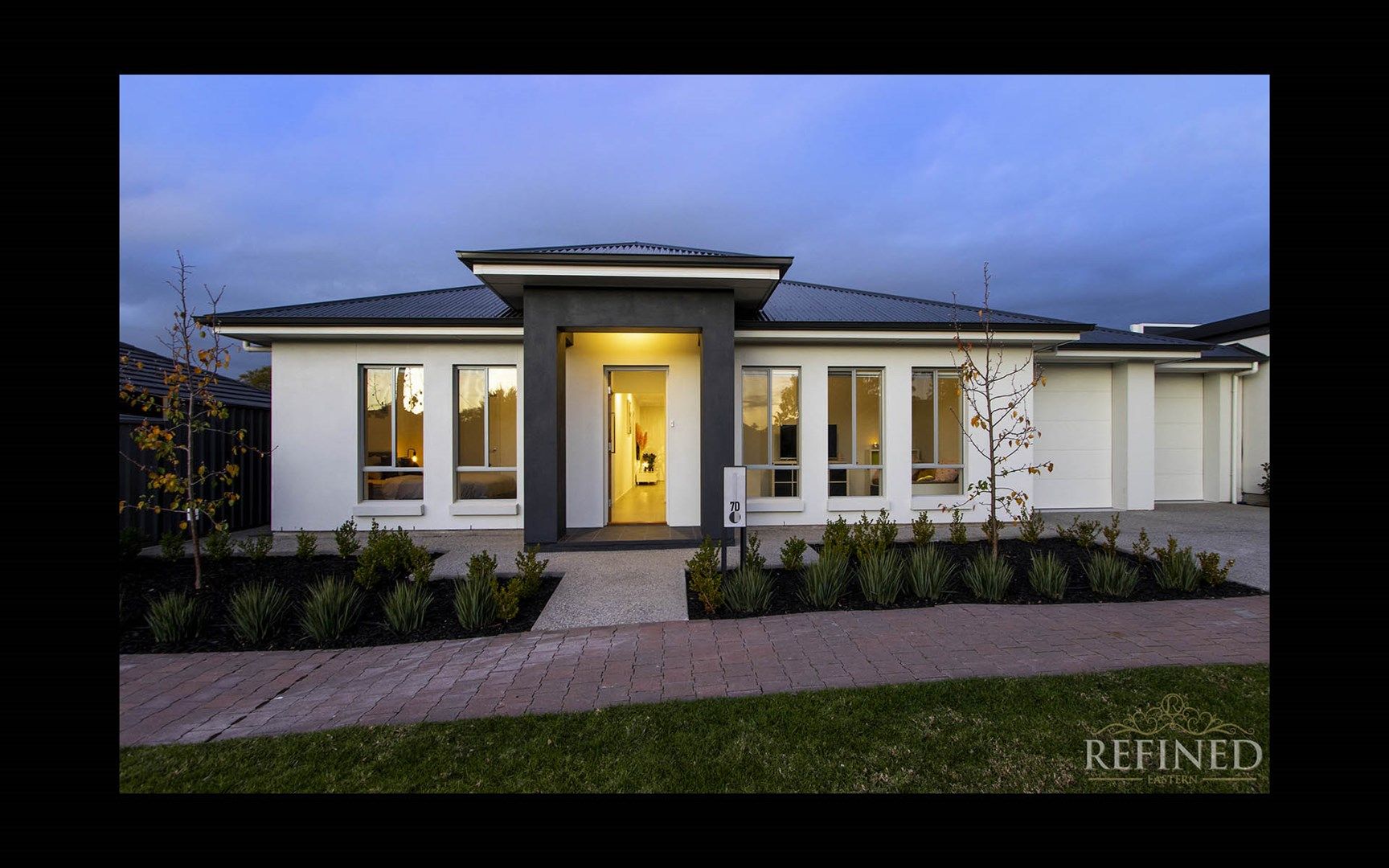 7D Edmund Avenue, Paradise SA 5075, Image 0