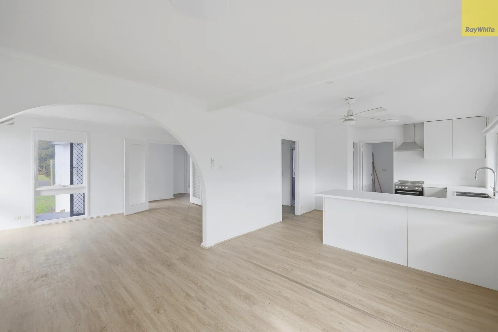 Additional image 3 of 20 Raglan Street, Darley VIC 3340